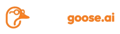 Smartgoose